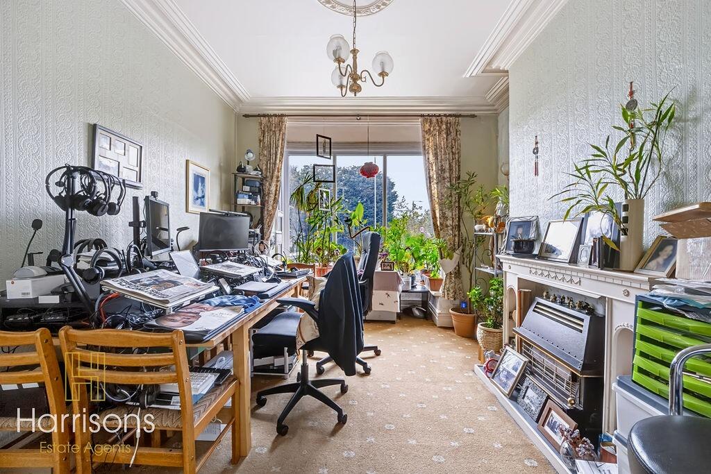 House in Bolton, Greater Manchester - View 5