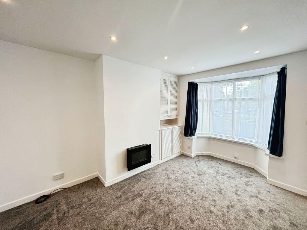 House in Bolton, Greater Manchester - View 3