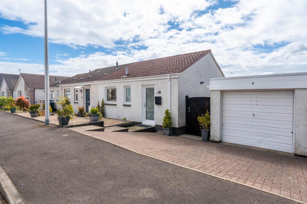 Main image of property: Fairhill Drive, Perth