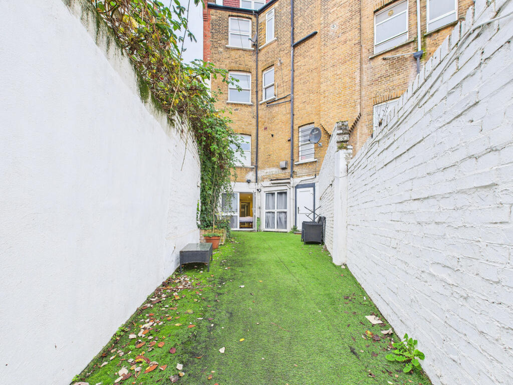 Property photo 9