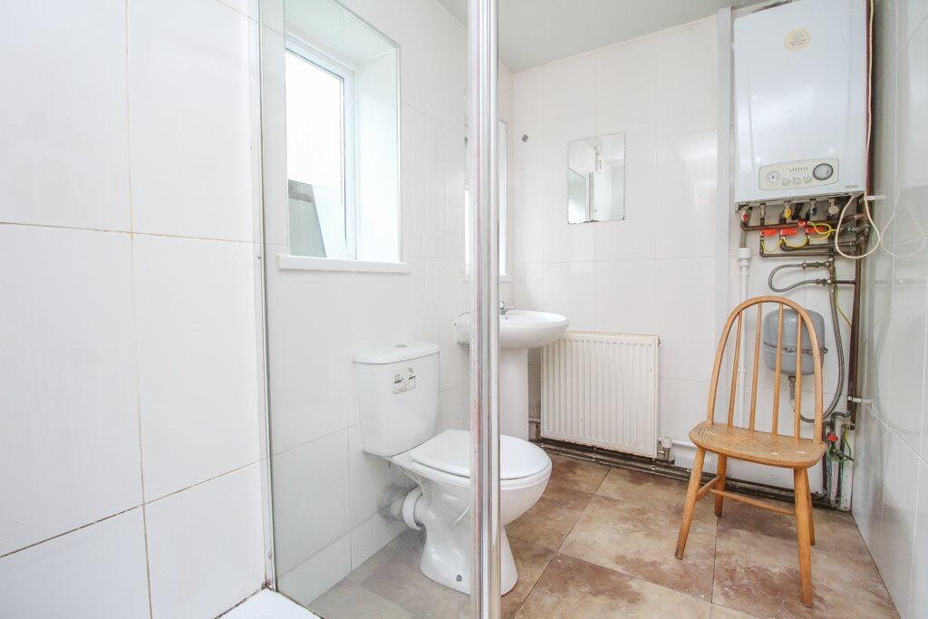 House in Pontypridd, Hawthorn - View 5