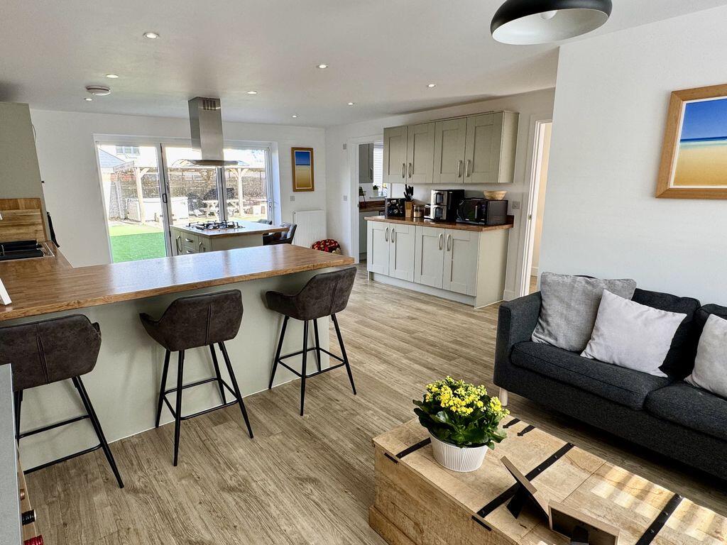 Pylands Lane, Bursledon, SO31 photo 3