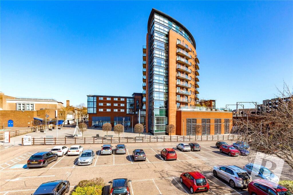 Property photo 11