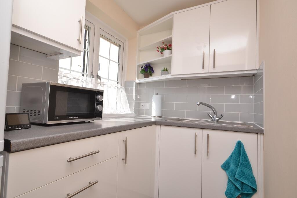 Hockerill Street, Bishop's Stortford, Hertfordshire, CM23 photo 4