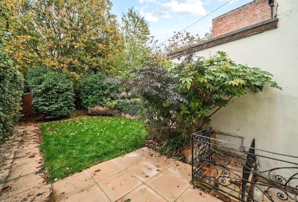 Property photo 9