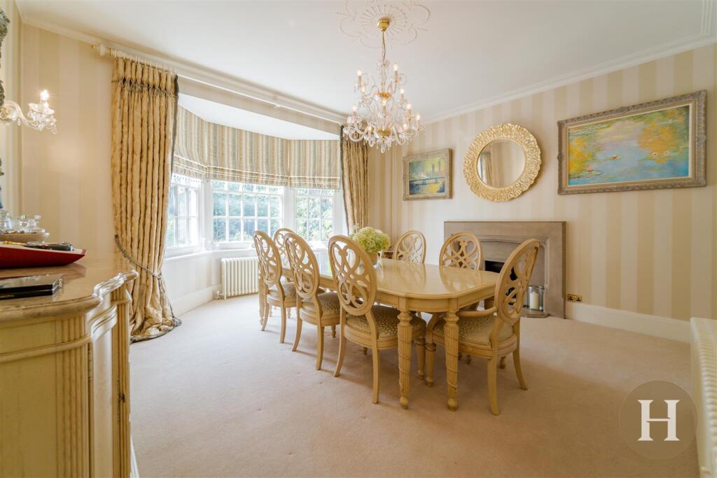 Additional image 9 of Harborne Road, Edgbaston, Birmingham, B15