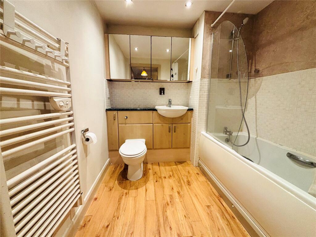 Additional image 8 of Regent Street, Smethwick, West Midlands, B66