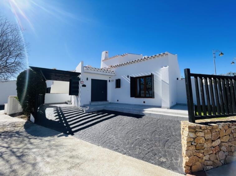 Main image of property: El Valle Golf Resort, Murcia (Costa Calida), Spain