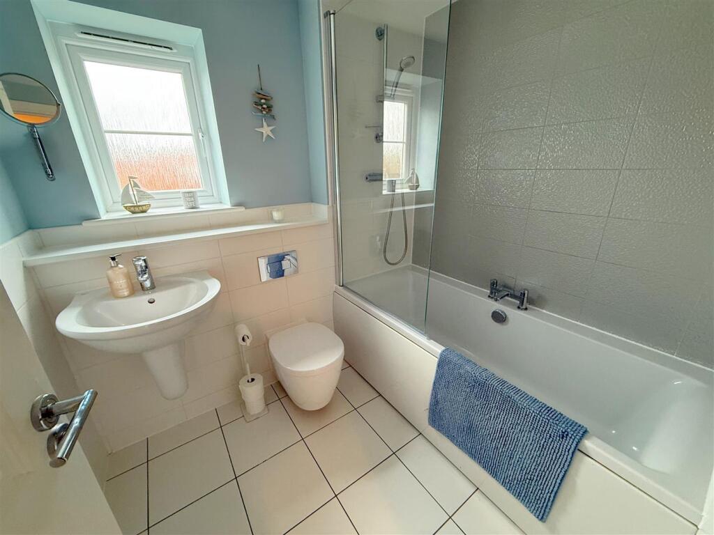 Additional image 13 of Spearhead Road, Bidford On Avon