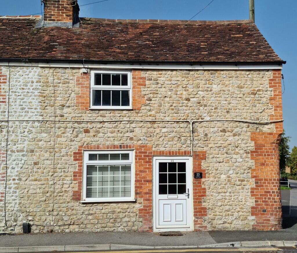 Main image of property: Imber Road, Warminster