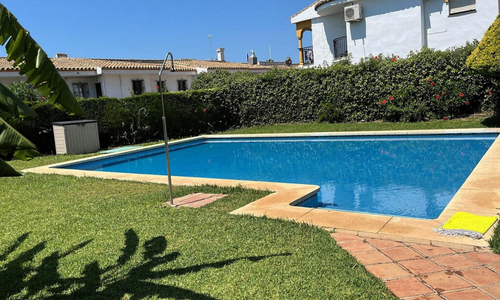 Main image of property: Andalucia, Malaga, Mijas-Costa