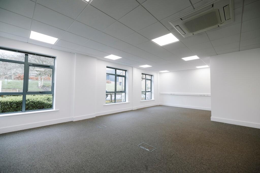 Additional image 15 of Vantage Court, Riverside Way, BB9