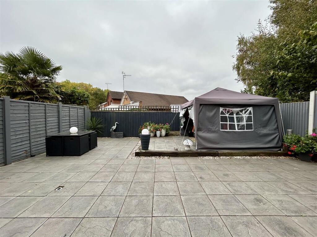 Additional image 19 of Bramble Close, Cradley Heath