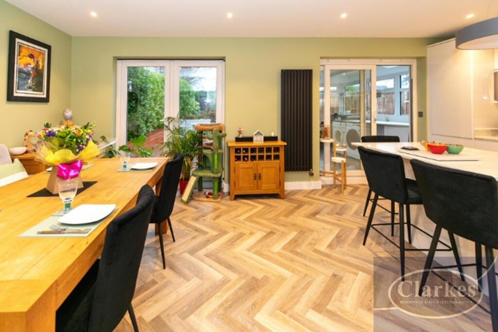 Additional image 6 of Hill View Road, Bournemouth