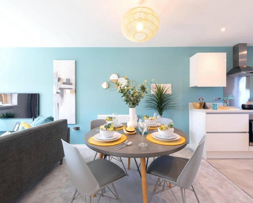 Firgrove Close, Netherton, Sefton, L30 photo 3