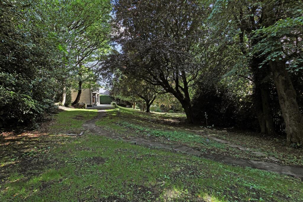 Additional image 46 of Upper Syke, Clayton Lane, Clayton, BD14 6PD