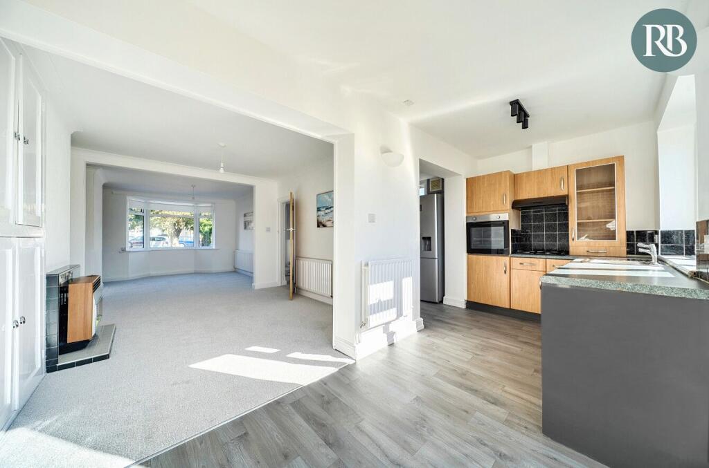 House in Brighton - View 5