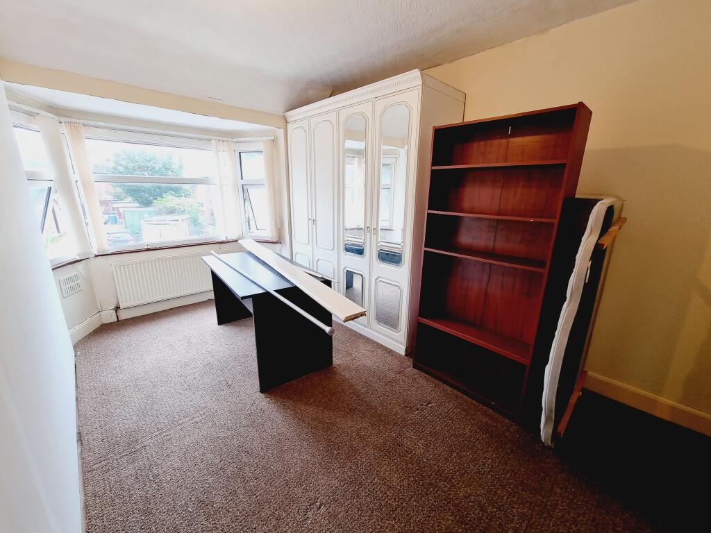 House in Coventry - View 5