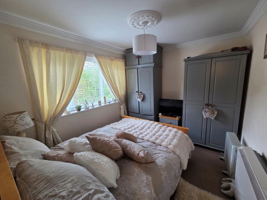 Additional image 34 of Oak Court, Harrison Road, Four Oaks, Sutton Coldfield, West Midlands, B74 4JL