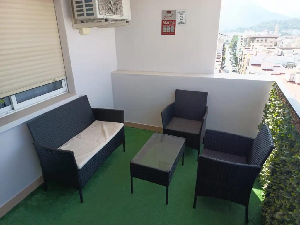 Main image of property: Valencia, Valencia, GandÃa