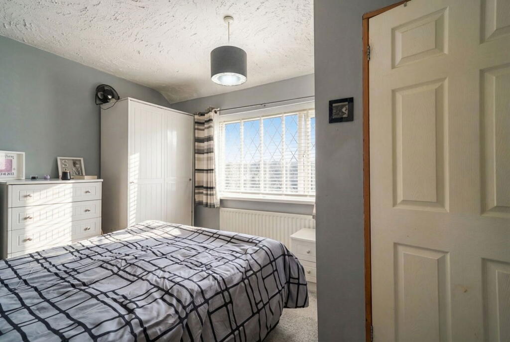 Additional image 7 of Besant Grove, Acocks Green