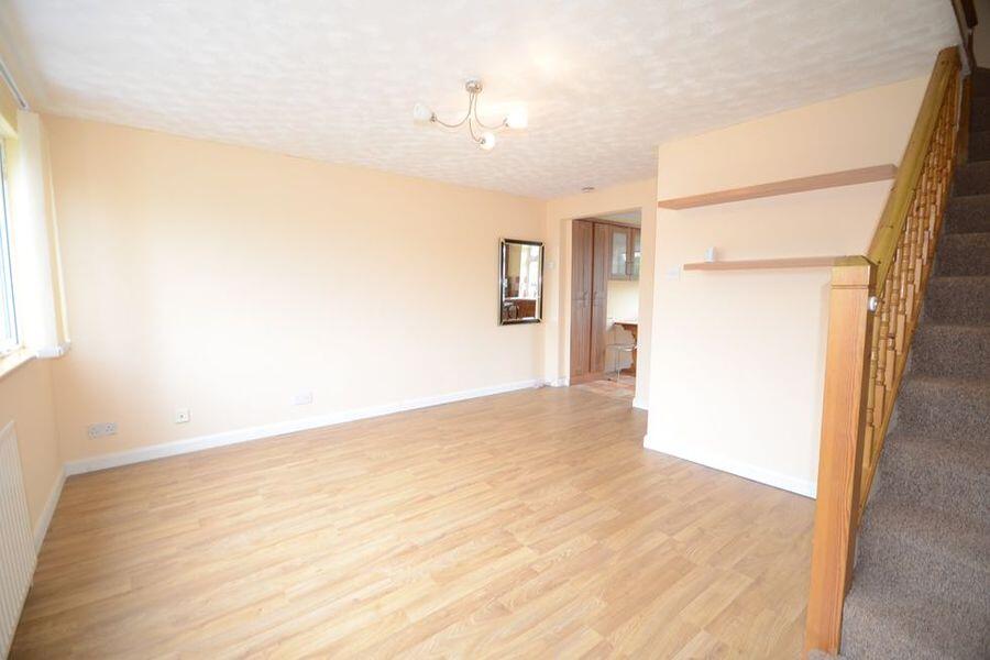 Main image of property: Dedworth Road, Windsor, SL4