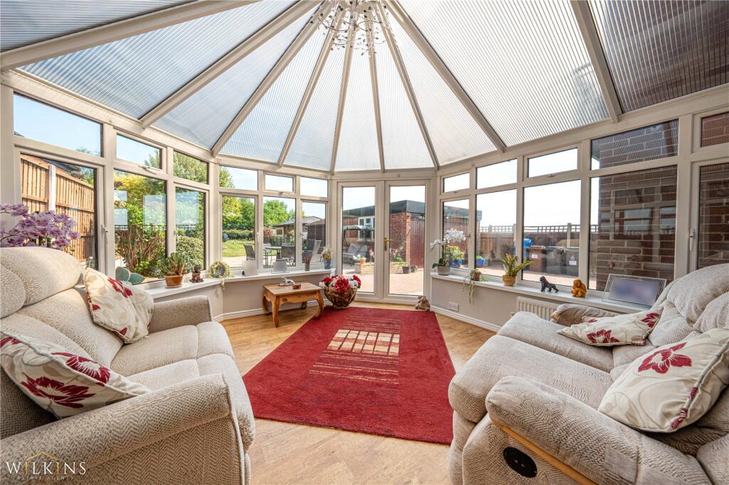 Additional image 14 of Hints Road, Mile Oak, B78