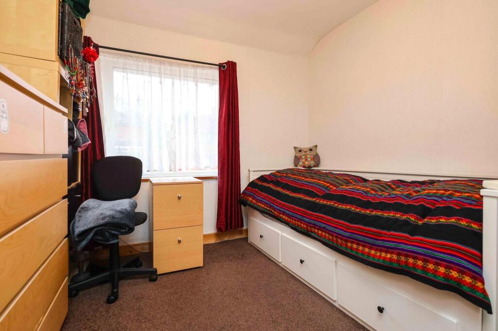 Additional image 9 of Uffculme Road, Birmingham, West Midlands, B30