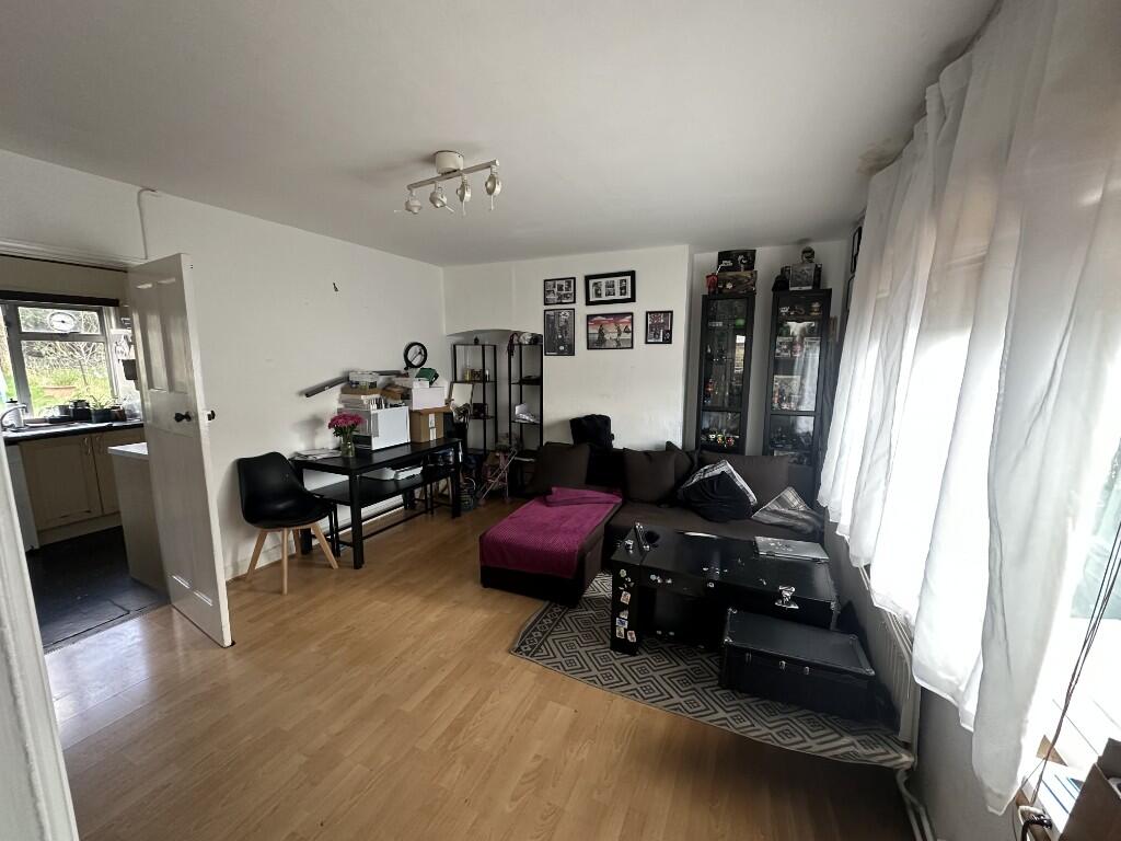 Photo of the property