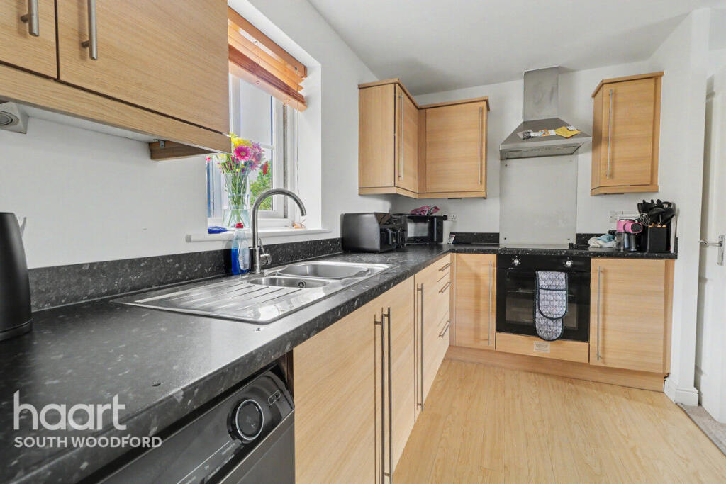 Main image of property: College Close, Loughton