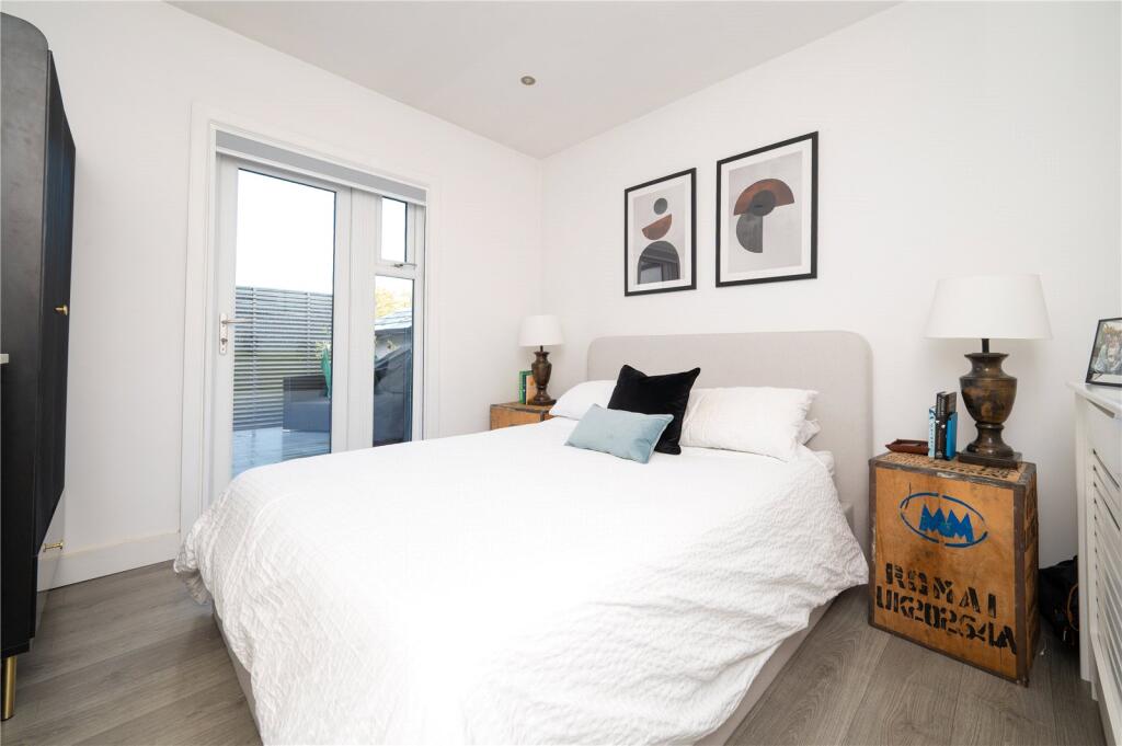 Additional image 3 of Catherine Street, St. Albans, Hertfordshire