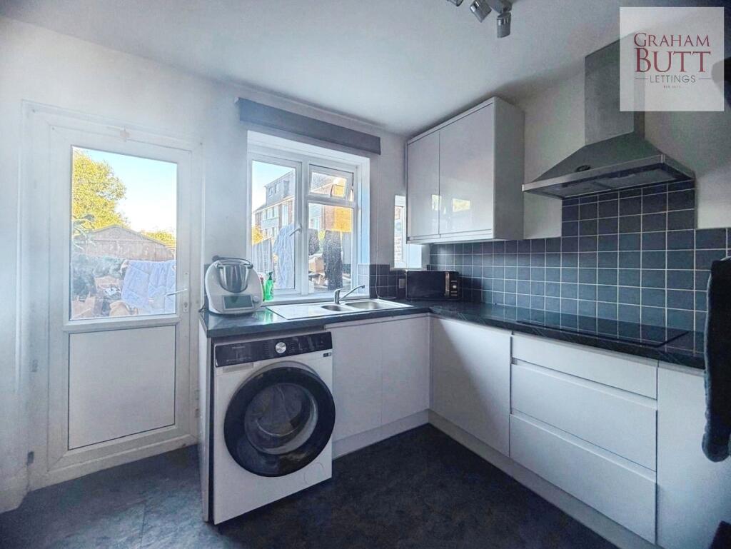 House in Arun, Rustington - View 5