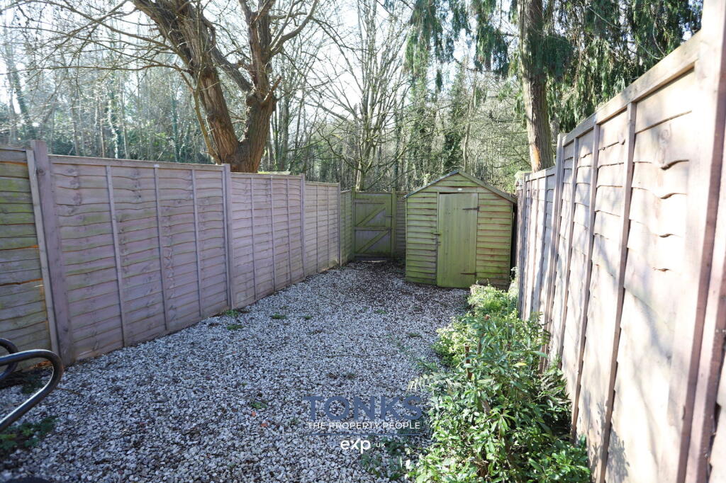 Additional image 18 of Dudley Road, Halesowen, B63 3LS