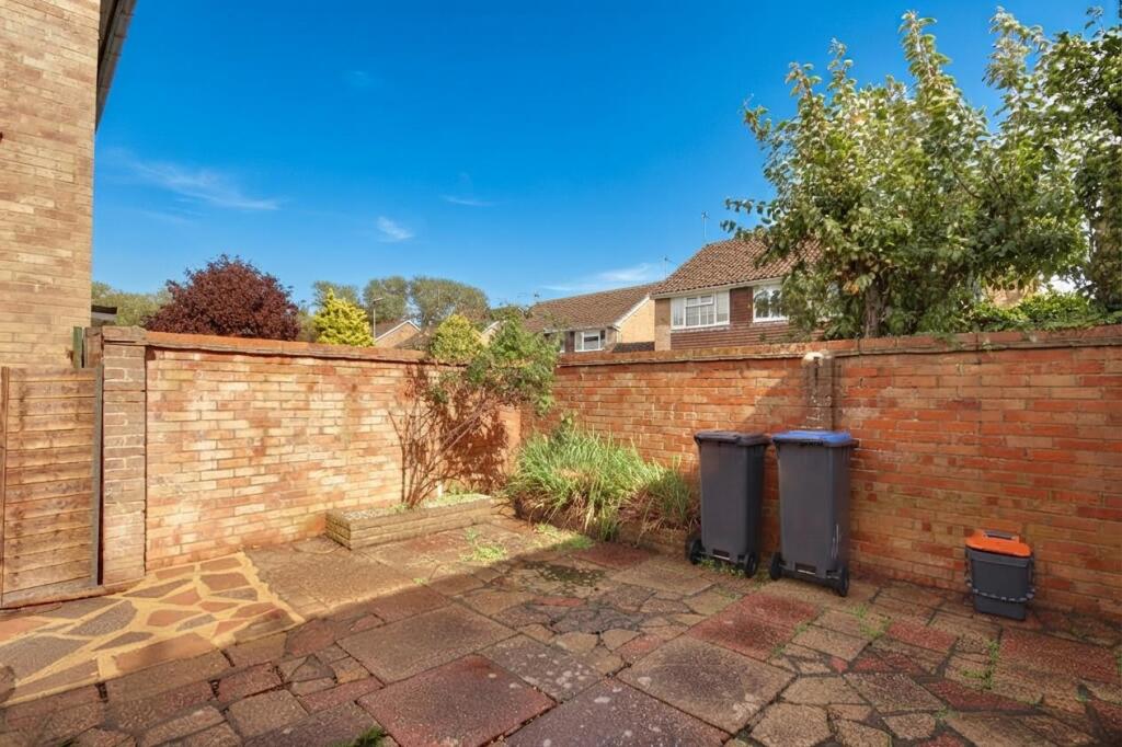 Property photo 9