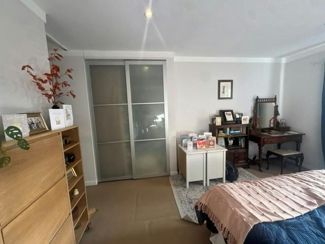 bedroom 4.jpg