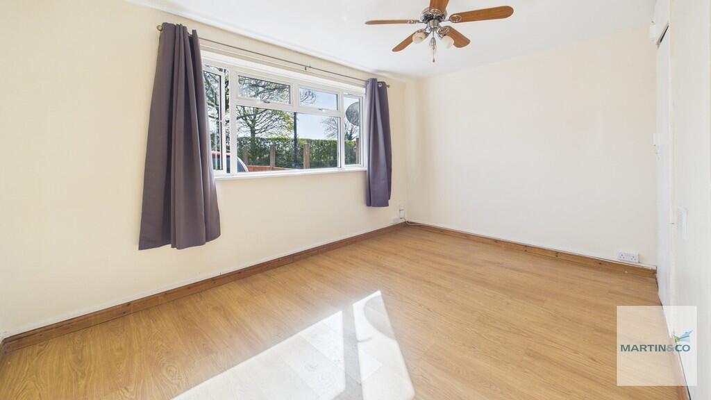 Additional image 6 of Fazeley Road, Fazeley