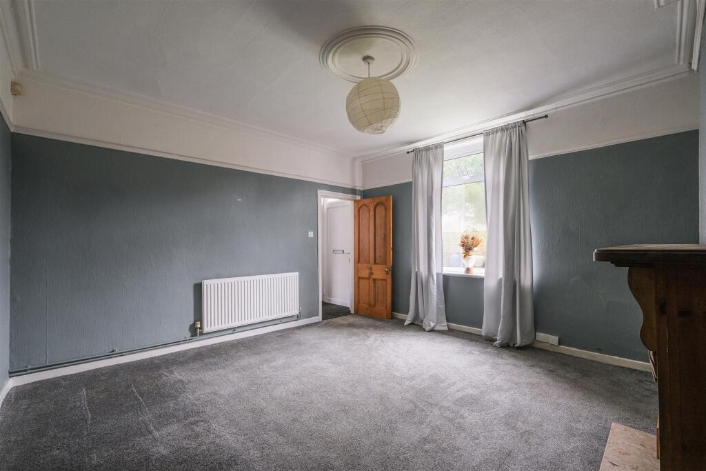 Additional image 3 of Clayton Lane, Clayton, Bradford