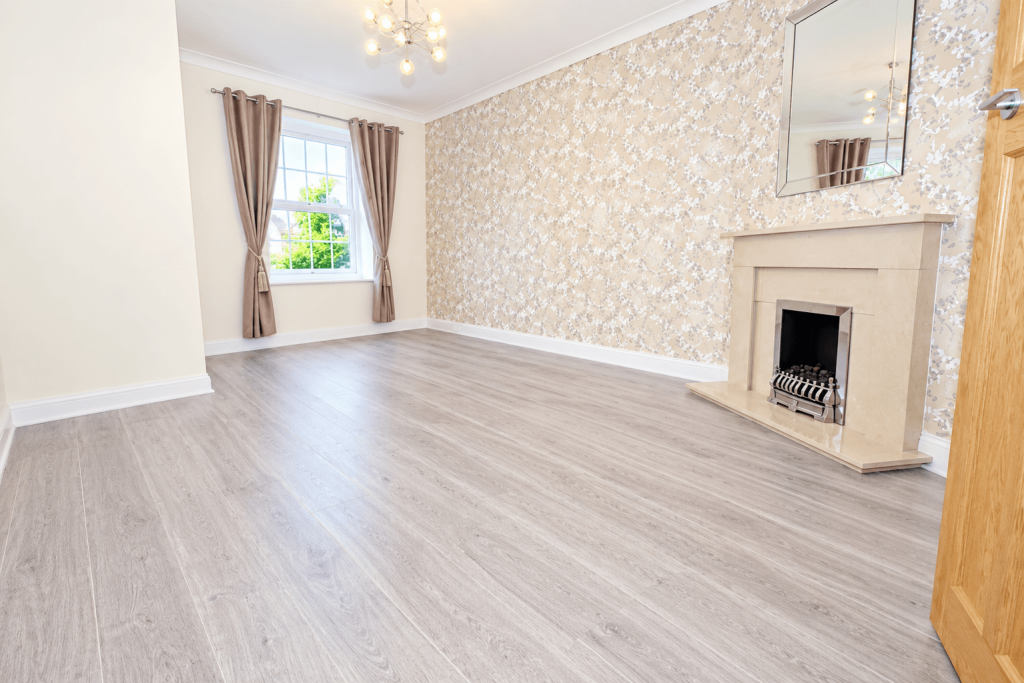 Apartment in London - View 2