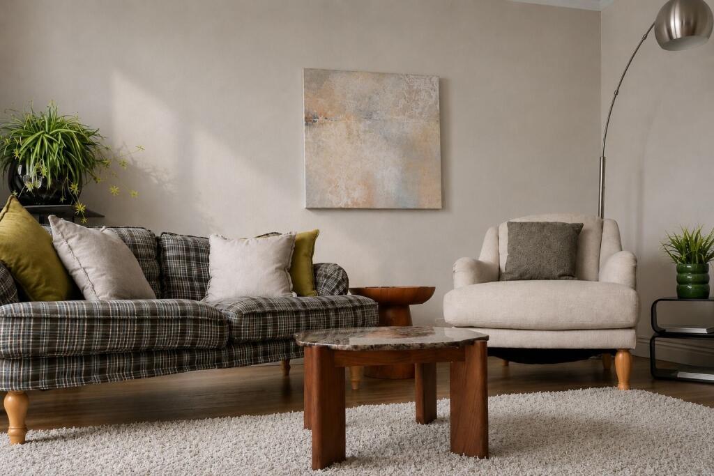 House in St Albans, London Colney - View 5
