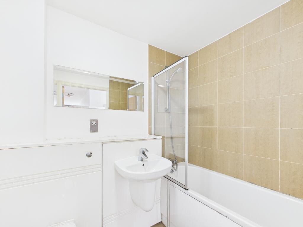 Additional image 9 of Bromsgrove Street, City Centre, Birmingham, B5