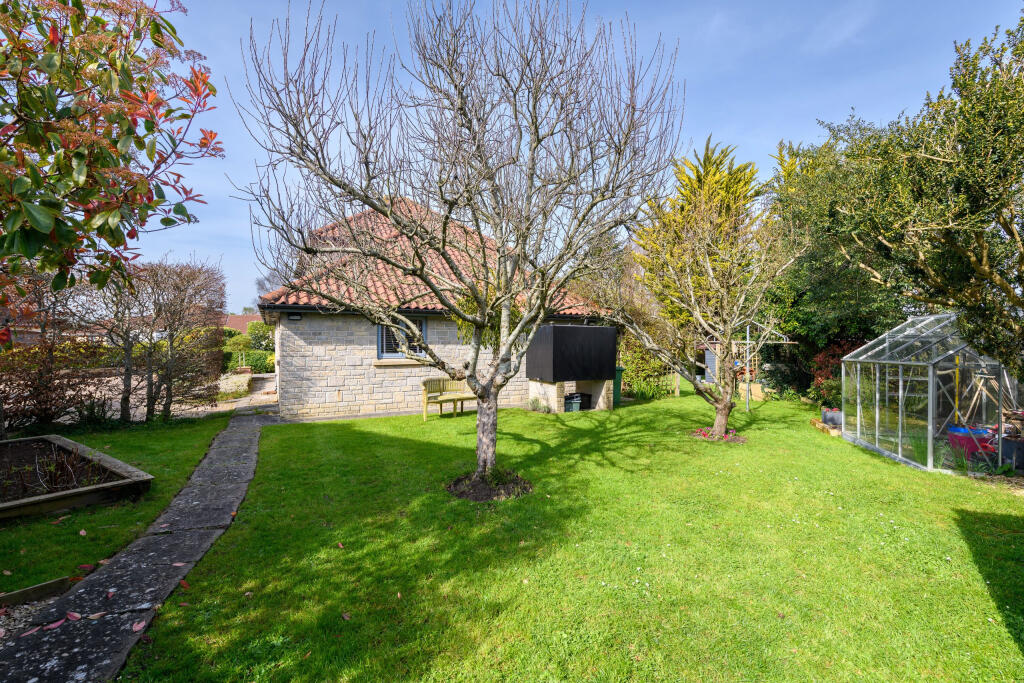 Additional image 20 of Quarenden House, Meare