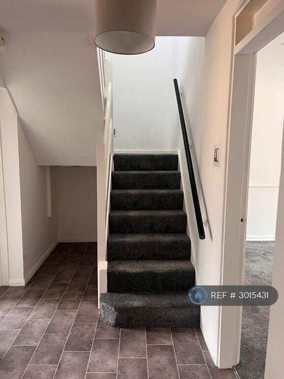 House in Southampton - View 5