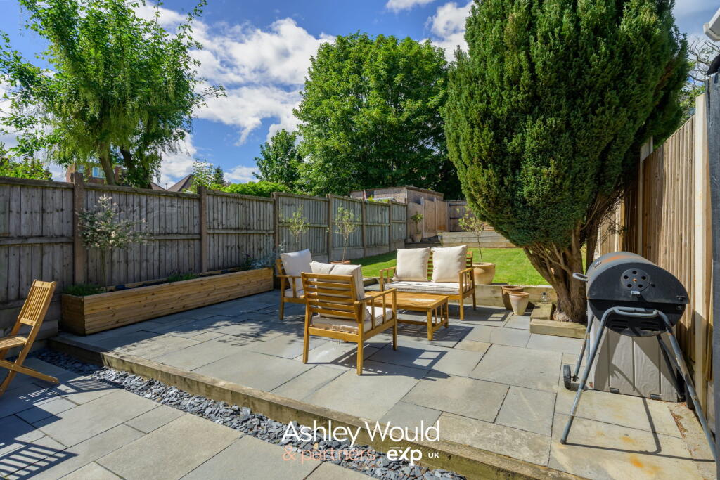 House in Birmingham, West Midlands - View 2