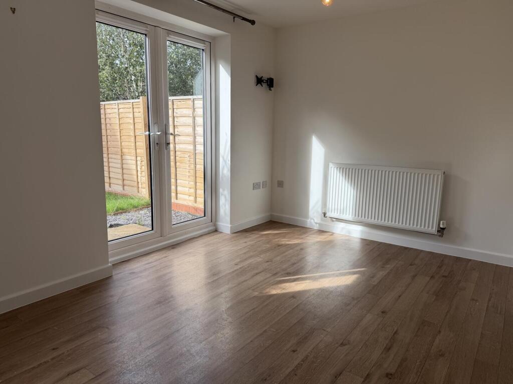 House in Bath - View 5