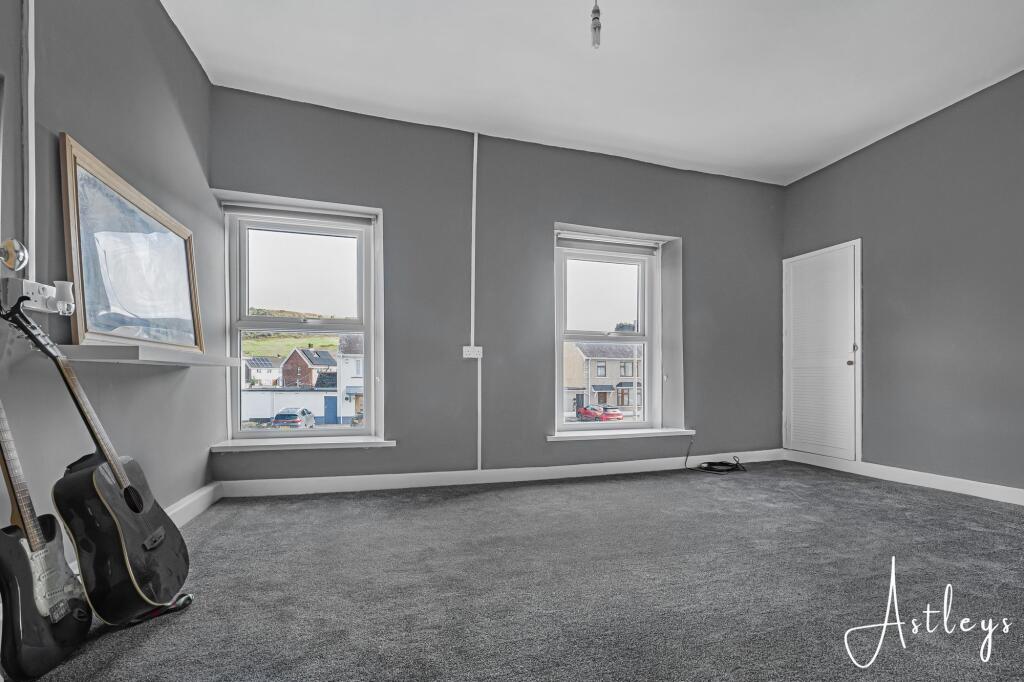 House in Swansea - View 3