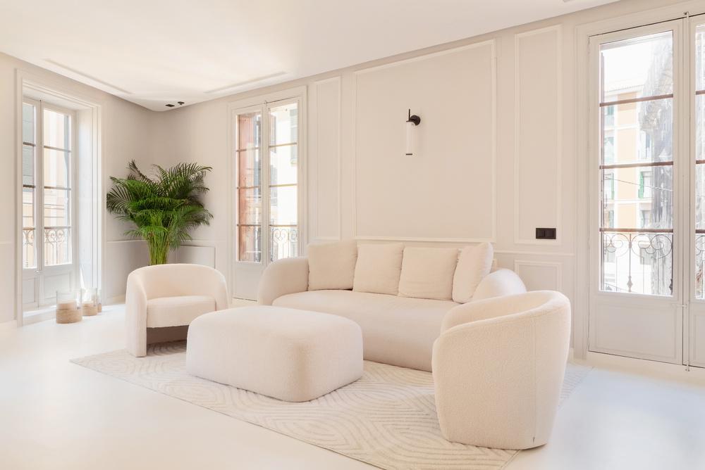 Main image of property: Balearic Islands, Mallorca, Palma Casco Antiguo