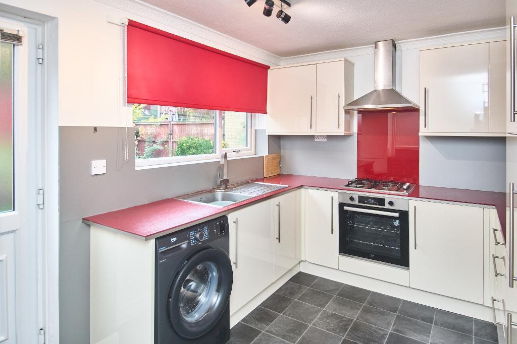 House in Bristol - View 4