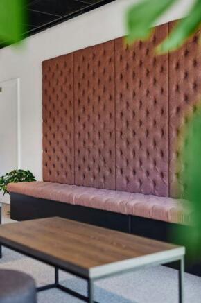 8 IB  Waiting Area2.jpg