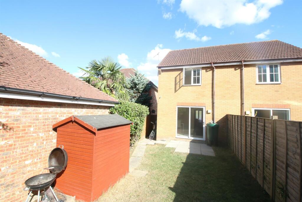 Property photo 11