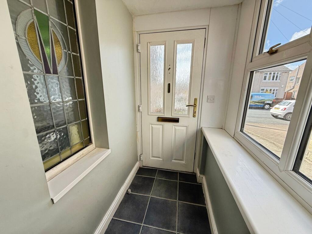 Additional image 14 of Minehead Avenue, Burnley, BB10